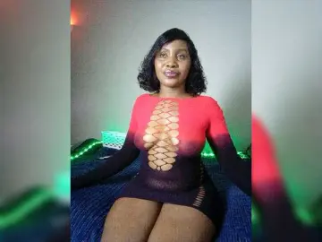 Bongacams Live Sex of Sexylasha