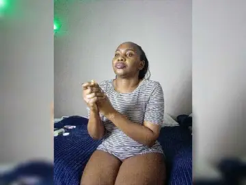 Bongacams Live Porn of Sexylasha