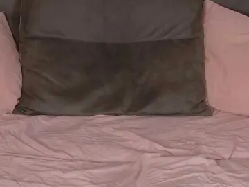 Bongacams Sex Cam of Starstorm