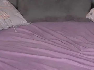 Bongacams Live Sex Cam of Starstorm