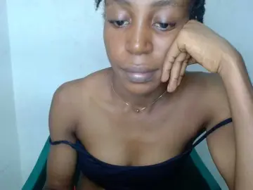 Bongacams Adult Webcams of Sugarxpussy