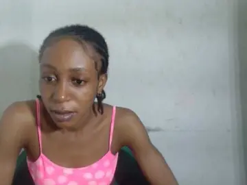 Bongacams Best Webcam of Sugarxpussy