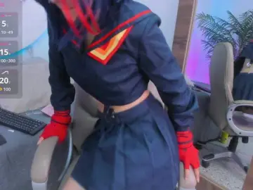 Bongacams Best Webcam of Sugiri-erocosplay