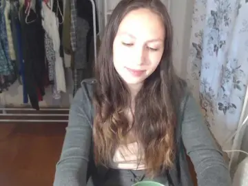 Bongacams Sex Chat of fuckpussy