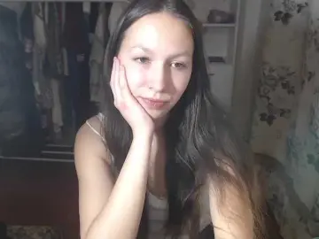 Bongacams Live Sex of fuckpussy