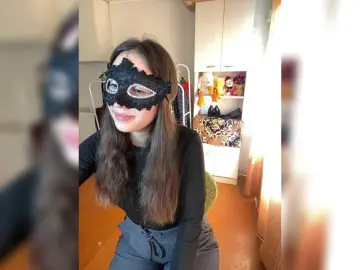 Bongacams Adult Webcam of fuckpussy