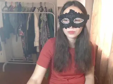 Bongacams Sex Cam of fuckpussy