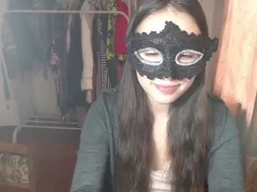 Bongacams Free Porn Cam of fuckpussy