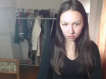 Bongacams Sex Chat of fuckpussy