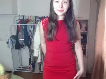 Bongacams Sex Chat of fuckpussy