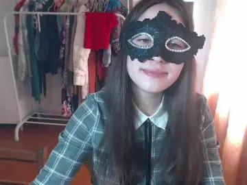 Bongacams Best live sex cam show of fuckpussy