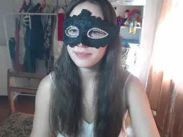 Bongacams Adult Video Chat of fuckpussy