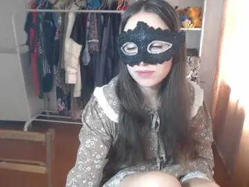 Bongacams Best Webcam of fuckpussy