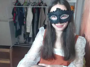 Bongacams Live Sex of fuckpussy