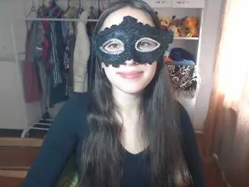 Bongacams Best Webcam of fuckpussy