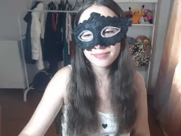 Bongacams Live Porn of fuckpussy