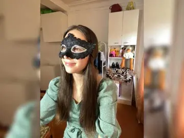 Bongacams Adult Video Chat of fuckpussy