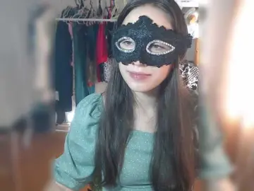 Bongacams Watch Live Sex Cams of fuckpussy