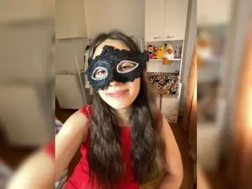 Bongacams Adult Webcam of fuckpussy