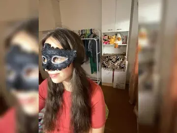 Bongacams Sex Chat of fuckpussy