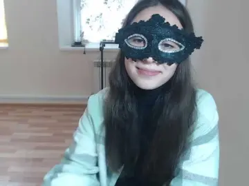 Bongacams Sex Chat of fuckpussy