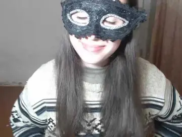 Bongacams Private Sex Chat of fuckpussy