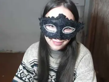 Bongacams Watch Live Sex Cams of fuckpussy