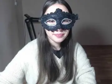 Bongacams Private Sex Chat of fuckpussy