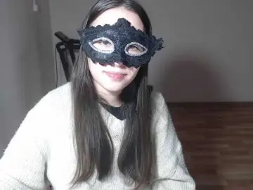 Bongacams Sex Cam of fuckpussy