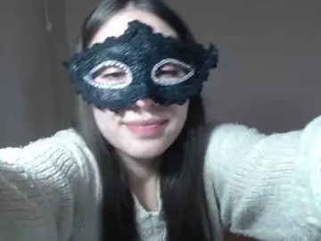 Bongacams Watch Live Sex Cams of fuckpussy