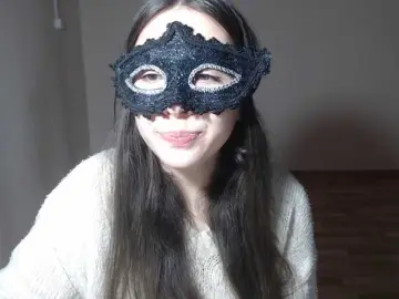 Bongacams Live Porn of fuckpussy