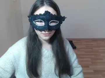 Bongacams Sex Cam of fuckpussy