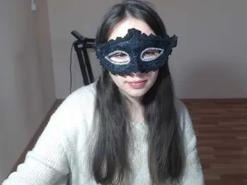 Bongacams Nude Webcam of fuckpussy