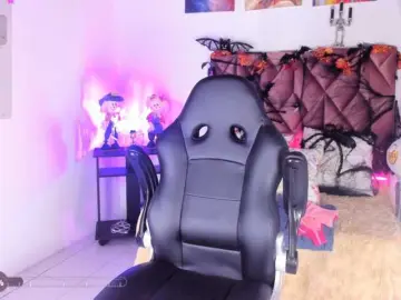 Bongacams Best live sex cam show of lucibunny