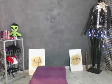 Bongacams Sex Cam of Anjinhamah
