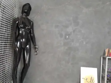 Bongacams Free Porn Cam of Anjinhamah