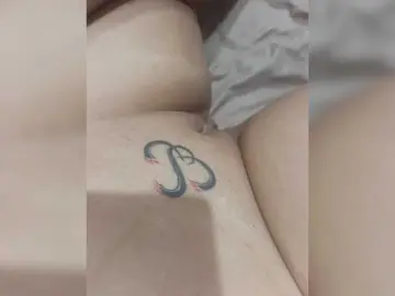 Bongacams Live Sex of Camilla2828