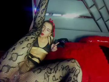 Bongacams Best live sex cam show of ClaritaHill