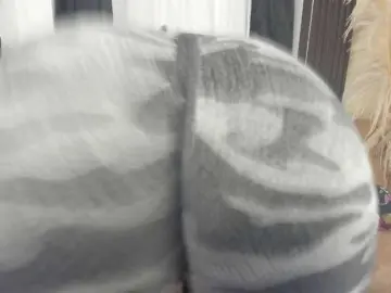 Bongacams Watch Live Sex Cams of ClaritaHill