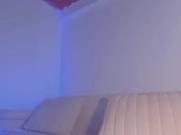 Bongacams Free Porn Cam of HannahDavis