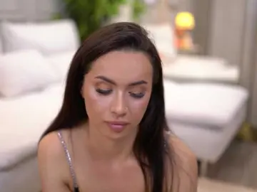 Bongacams Live Sex of IsadoraReyes