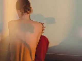 Kseniksss