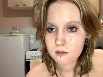 Bongacams Live Sex of MaribelNemerofsky