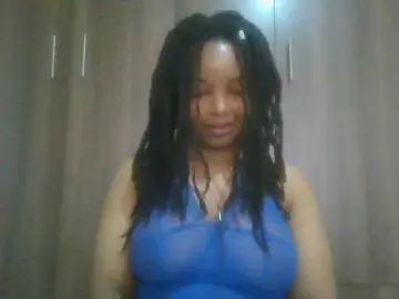 Bongacams Best live sex cam show of MidnightMuse-1