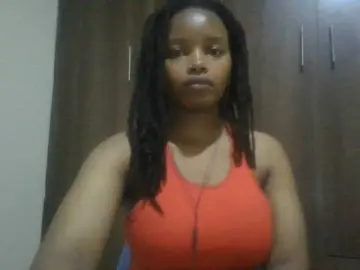 Bongacams Live Sex of MidnightMuse-1