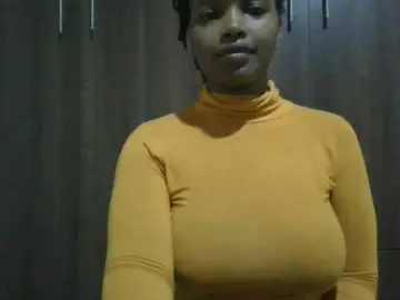 Bongacams Sex Chat of MidnightMuse-1
