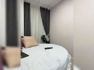 Bongacams Adult Video Chat of Shamelesss