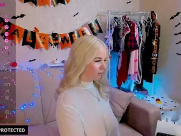 Bongacams Watch Live Sex Cams of Tasty-booty