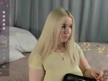 Bongacams Free Porn Cam of Tasty-booty