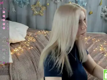 Bongacams Free Live Porn of Tasty-booty